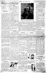 Record image of Idell Chappell